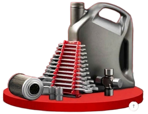 Engine Oil